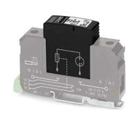 Phoenix Contact F-MS 12 ST Type 2 Prise De Protection Contre Les Surtensions - 2817990