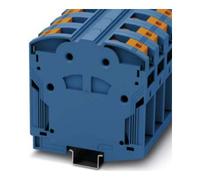 Phoenix Contact Phoenix Contact Connecteur haute intensité PTPOWER 185 BU Quantité:1