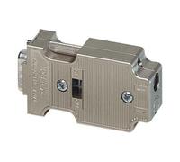 Phoenix Contact Connecteur SUBCON PLUS-PROFIBUS jusqu'à 12 Mbit/s SUBCON-PLUS-PROFIB/AX Contenu : 1 pc