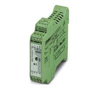 Phoenix Contact Alimentation sur rail DIN MINI-PS-12-24DC/5-15DC/2 15 V DC 2 A 1x
