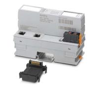 Phoenix Contact Phoenix Contact Coupleur de bus AXL F BK PN PROFINET Quantité:1
