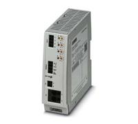 Phoenix Contact Phoenix Contact Disjoncteur de protection électronique CBME424DC/0.5-10ANOR Quantité:1