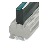 Phoenix Contact Phoenix Contact Disjoncteur thermique TCP 6A Quantité:1