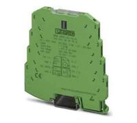 Phoenix Contact - Doubleur de signaux configurable MINI MCR-SL-UI-2I-NC 4 voies 2864176