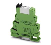 Phoenix Contact Phoenix Contact Interface PLC PLC-RSC-24DC/21HC Quantité:1