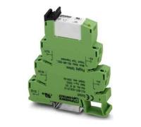 Interface PLC Contenu: 1 pc(s) Phoenix Contact PLC-RSC- 24DC/21-21 2967060