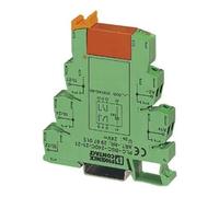 Phoenix Contact Phoenix Contact Interface PLC-RSC-24UC/21-21AU Quantité:1