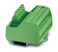 Phoenix Contact Phoenix Contact Module de transfert VARIOFACE VIP-2/SC/PDM-2/24 Quantité:1