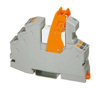 Module relais Phoenix Contact RIF-1-RPT-LV-230AC/2X21 2903331 230 V/AC 8 A 2 inverseurs (RT) 1 pc(s)