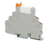 Phoenix Contact Phoenix Contact Module relais 24 V CC, 1 inverseur RIF-0-RPT-24DC/21 Quantité:1