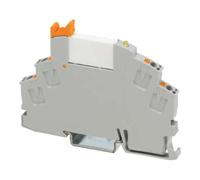 Module relais Phoenix Contact RIF-0-RPT-24DC/ 1 2903361 24 V/DC 6 A 1 NO (T) 1 pc(s)