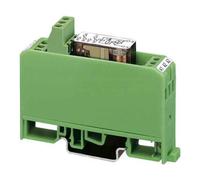 Phoenix Contact EMG 17-REL/KSR- 24/21 - Relaismodul Phoenix Contact (2953854)