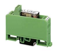 Phoenix Contact EMG 17-REL/KSR- 24/21-21-LC - Relaismodul Phoenix Contact (2940391)