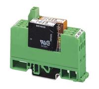Module relais Phoenix Contact EMG 10-REL/KSR-G 24/ 1-LC 2942108 24 V/DC 6 A 1 NO (T) 10 pc(s)