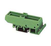 Phoenix Contact Phoenix Contact Module universel UMK-SE 11,25 Quantité:10