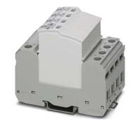 Ueberspannungsableiter VAL-SEC-T2-3S-350/40 Typ 2 (2909637)