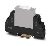 Phoenix Contact 2856126 Protection de tension 48 V noir (2856126)