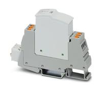 Phoenix Contact Phoenix Contact Parafoudre PLT-SEC-T3-230-FM Type 3 Quantité:1