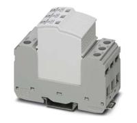 Phoenix Contact Parafoudre Type 2 VAL-SEC-T2-3C-350-FM Quantité 1