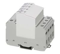 Phoenix Contact Parafoudre VAL-SEC-T2-3S-350-FM 2905340