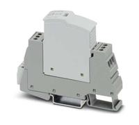 Phoenix Contact Phoenix Contact Parafoudre type 3 PLT-SEC-T3-230-FM-UT Quantité:1