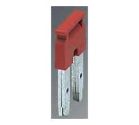 Pont enfichable Contenu: 10 pc(s) Phoenix Contact FBS 2-16 3005963