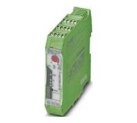 Phoenix Contact Phoenix Contact Relais de charge électronique inversible ELR W3-24DC/500AC-2I Quantité:1