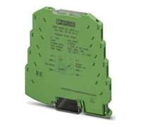 Phoenix Contact Séparateur d'alimentation, actif MINI MCR-SL-RPS-I-I 2864422