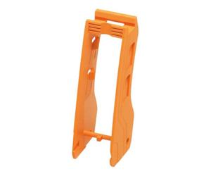 Phoenix Contact Phoenix Contact Support de fixation RIF-RH-1 Quantité:1