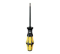Phoenix Contact Phoenix Contact Tournevis SZG 0,6X3,5 VDE Quantité:1