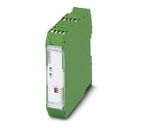 Phoenix Contact Phoenix Contact Transformateur de courant pour 1 A et jusqu’à 5 AC MACX MCR-SL-CAC-5-I Quantité:1