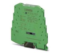 Phoenix Contact Phoenix Contact Transmetteur de température MINI MCR-SLPT100UINC Quantité:1