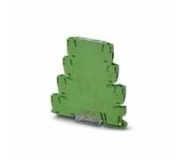 Phoenix contact PLC-2RSC-24DC/1