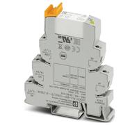 Phoenix Contact PLC-RSC-120UC/21-21/SO46 Module relais 2 inverseurs (RT) 10 pc(s)