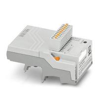 Phoenix Contact PLC-V8C/PT-24DC/SAM2 2907443 24 V/DC