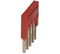 PHOENIX CONTACT Pont enfichable, 3213043, FBS 5-3,5