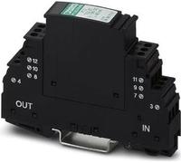 Phoenix Contact Protection antisurtension PT 2-TELE 2882828