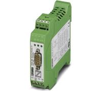 Phoenix Contact PSM-ME-RS232/RS485-P