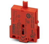 Phoenix Contact PSR-ESS-ACC-CB1-NC-SC Module de contacts 1 NF (R) 1 pc(s)