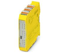 Phoenix Contact PSR-M-B1-SDI8-SDO2-DO2-PI 1104972 Module de sécurité 24 V/DC
