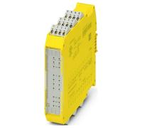 Phoenix Contact PSR-M-EF8-SDI8-SDO2-DO2-SC 1105522 Module d'extension 24 V/DC
