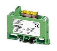 Phoenix Contact Phoenix Contact Relais de sécurité PSR-SCF-24UC/URM2x21 Quantité:1