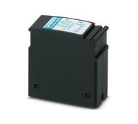 Phoenix Contact PT Surge Protector For Data/M&R - 2856032