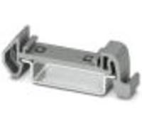 Phoenix Contact PTFIX-NS35A-FIX Adaptateur de rail DIN 20 pc(s)