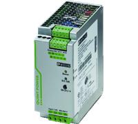 Phoenix Contact QUINT Alimentation DC 24V | 2866705