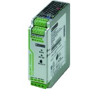 Phoenix Contact QUINT Alimentation DC 24V | 2866734