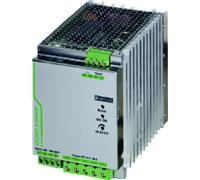 Phoenix Contact QUINT Alimentation DC 24V | 2866802