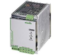 Phoenix QUINT-PS/3AC/24DC/40 Alimentation 960 W Gris (2866802)