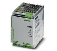 Phoenix Contact QUINT PS/1AC/24DC/20