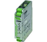Phoenix Contact QUINT Transformateur de tension 18/32V 120VA | 2320034